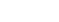 Code95 logo