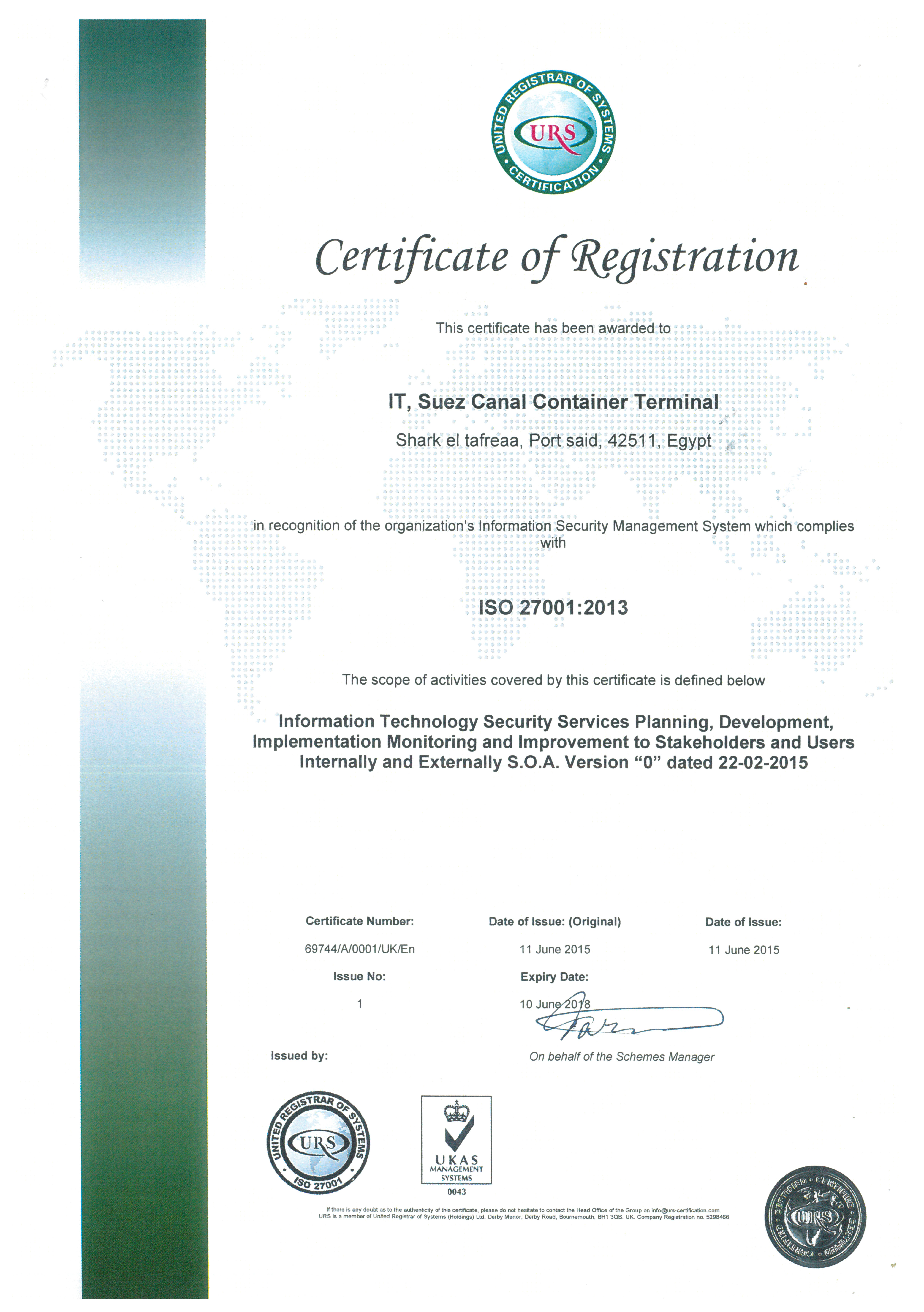 iso-certifiecate-27001