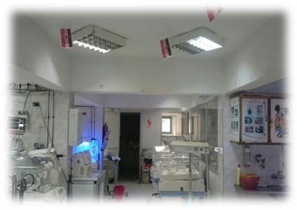 incubators2