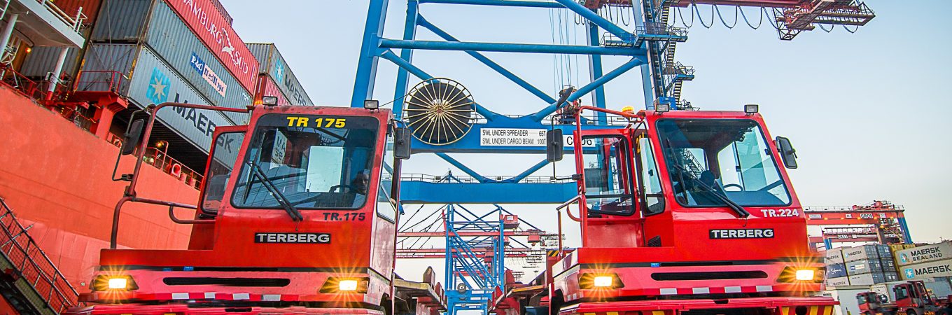 SCCT Improves Operational Efficiency