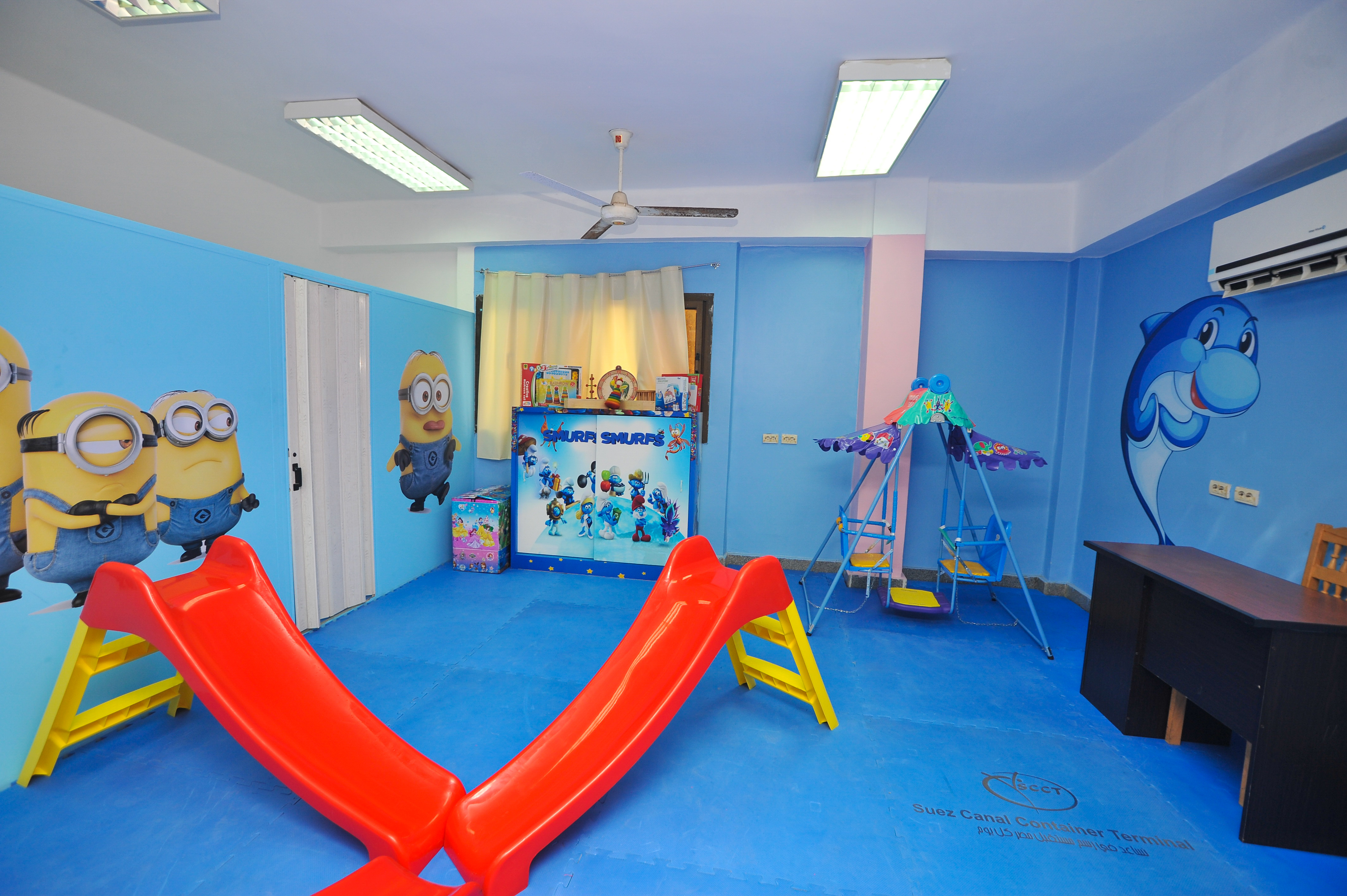 MKM_6530