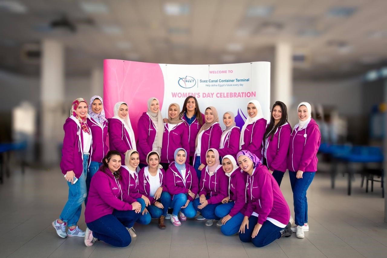 1-International Women’s Day (1)