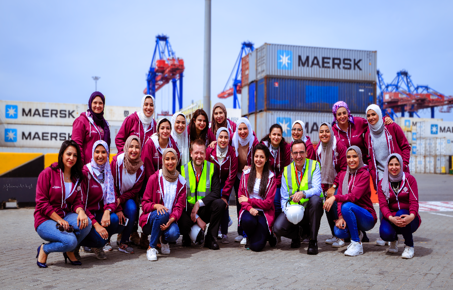 1-International Women’s Day (2)