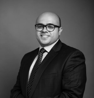 Mahmoud-Ayoub-2-300×313