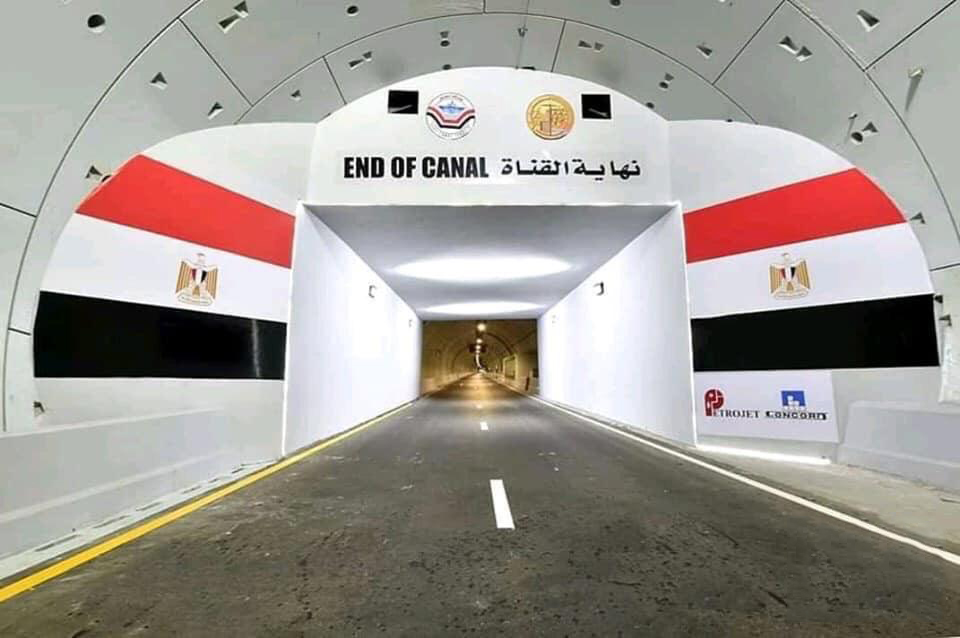 Tunnels (1) – Copy