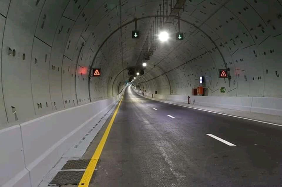 Tunnels (3) – Copy
